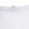 Pantaloncini Nike RCD Mallorca Away 2025-2026 da Bambino