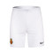 Pantaloncini Nike RCD Mallorca Away 2025-2026 da Bambino