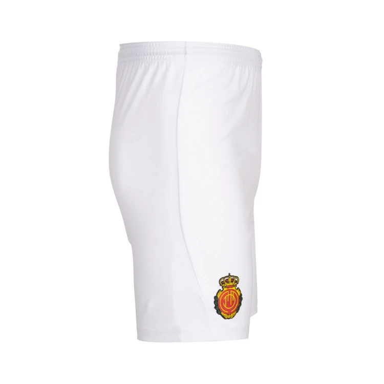 pantalon-corto-nike-rcd-mallorca-segunda-equipacion-2025-2026-nino-white-black-2