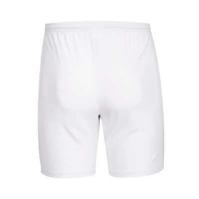 Pantaloncini RCD Mallorca Away 2025-2026 da Bambino