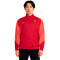 Giacca Nike RCD Mallorca Anthem 2025-2026