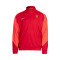 Giacca Nike RCD Mallorca Anthem 2025-2026