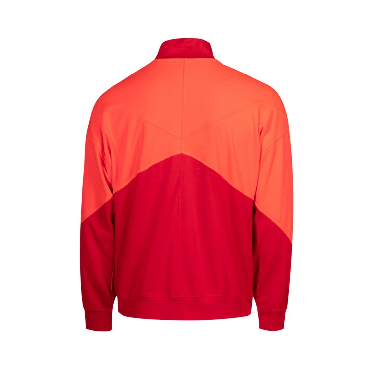 chaqueta-nike-rcd-mallorca-anthem-2025-2026-university-red-bright-crimson-university-red-1