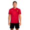 Maglietta Nike RCD Mallorca Pre-Match 2025-2026