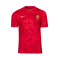 Maglietta Nike RCD Mallorca Pre-Match 2025-2026