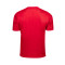Maglietta Nike RCD Mallorca Pre-Match 2025-2026