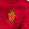 Maglietta Nike RCD Mallorca Pre-Match 2025-2026
