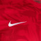 Maglietta Nike RCD Mallorca Pre-Match 2025-2026
