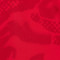 Maglietta Nike RCD Mallorca Pre-Match 2025-2026