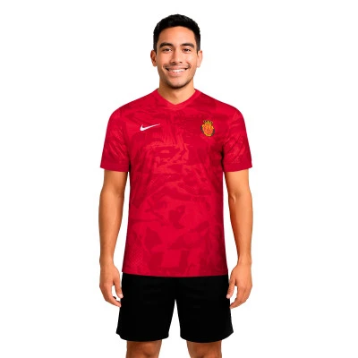 Maglietta RCD Mallorca Pre-Match 2025-2026