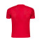 Maglietta Nike RCD Mallorca Pre-Match 2025-2026 da Bambino