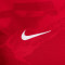 Maglietta Nike RCD Mallorca Pre-Match 2025-2026 da Bambino