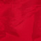 Maglietta Nike RCD Mallorca Pre-Match 2025-2026 da Bambino