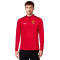 Felpa Nike RCD Mallorca Pre-Match 2025-2026
