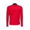 Felpa Nike RCD Mallorca Pre-Match 2025-2026