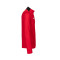 Felpa Nike RCD Mallorca Pre-Match 2025-2026