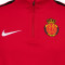 Felpa Nike RCD Mallorca Pre-Match 2025-2026