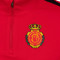 Felpa Nike RCD Mallorca Pre-Match 2025-2026