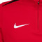 Felpa Nike RCD Mallorca Pre-Match 2025-2026
