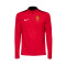 Felpa Nike RCD Mallorca Pre-Match 2025-2026