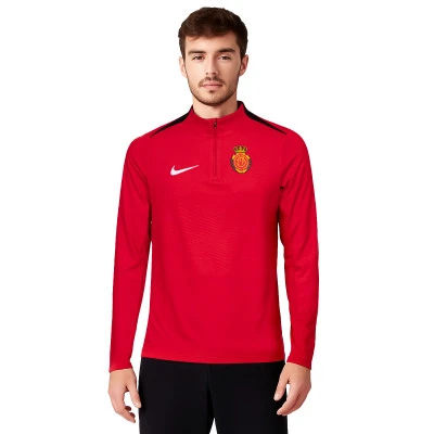 Felpa RCD Mallorca Pre-Match 2025-2026