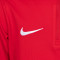 Felpa Nike RCD Mallorca Pre-Match 2025-2026 da Bambino