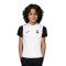 Polo Nike RCD Mallorca Casual 2025-2026 da Bambino