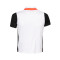 Polo Nike RCD Mallorca Casual 2025-2026 da Bambino