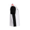 Polo Nike RCD Mallorca Casual 2025-2026 da Bambino