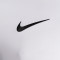 Polo Nike RCD Mallorca Casual 2025-2026 da Bambino
