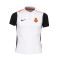 Polo Nike RCD Mallorca Casual 2025-2026 da Bambino