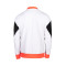 Giacca Nike RCD Mallorca Casual 2025-2026
