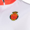 Giacca Nike RCD Mallorca Casual 2025-2026