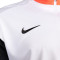 Giacca Nike RCD Mallorca Casual 2025-2026