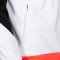 Giacca Nike RCD Mallorca Casual 2025-2026