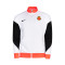Giacca Nike RCD Mallorca Casual 2025-2026