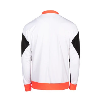 Giacca RCD Mallorca Casual 2025-2026