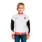 Giacca Nike RCD Mallorca Casual 2025-2026 da Bambino