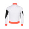 Giacca Nike RCD Mallorca Casual 2025-2026 da Bambino