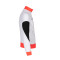 Giacca Nike RCD Mallorca Casual 2025-2026 da Bambino