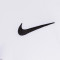 Giacca Nike RCD Mallorca Casual 2025-2026 da Bambino