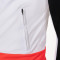 Giacca Nike RCD Mallorca Casual 2025-2026 da Bambino
