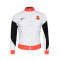 Giacca Nike RCD Mallorca Casual 2025-2026 da Bambino