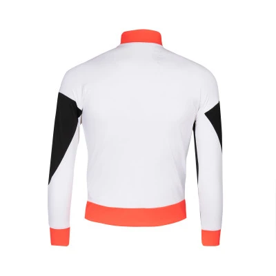 Giacca RCD Mallorca Casual 2025-2026 da Bambino