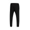Pantaloni  Nike RCD Mallorca Casual 2025-2026