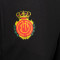 Pantaloni  Nike RCD Mallorca Casual 2025-2026