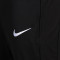 Pantaloni  Nike RCD Mallorca Casual 2025-2026