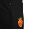 Pantaloni  Nike RCD Mallorca Casual 2025-2026