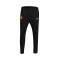 Pantaloni  Nike RCD Mallorca Casual 2025-2026