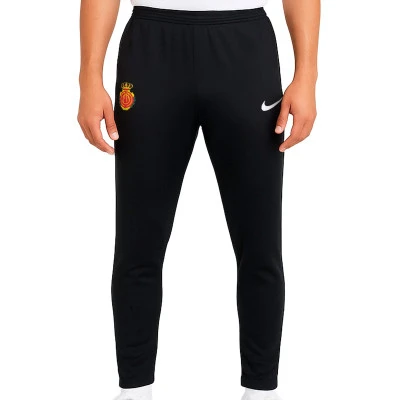 Pantaloni  RCD Mallorca Casual 2025-2026